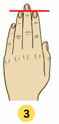 Screenshot 2026-04-20 082019