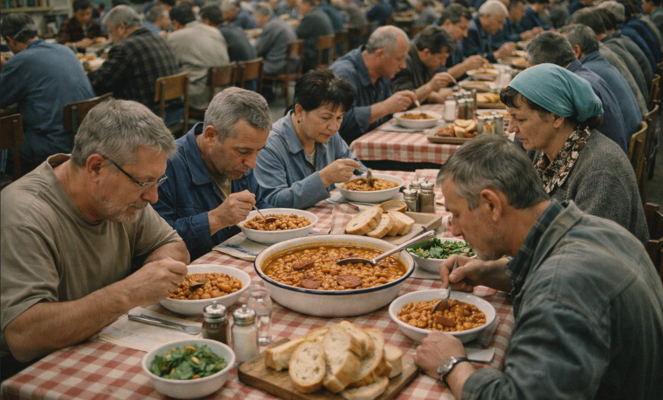 Screenshot 2026-04-20 090211