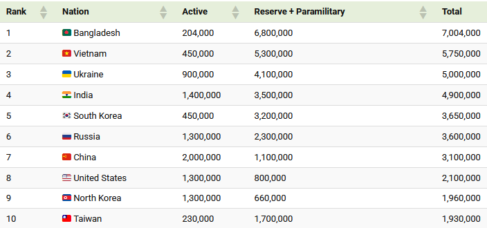 Screenshot 2026-04-20 091352