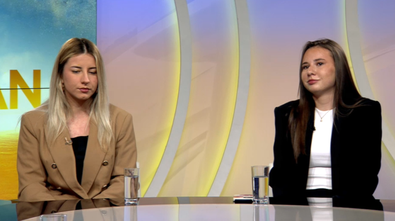 Screenshot 2026-04-20 094610