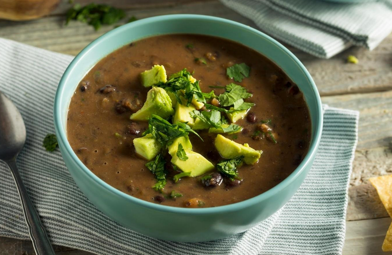 Screenshot 2026-04-20 103439