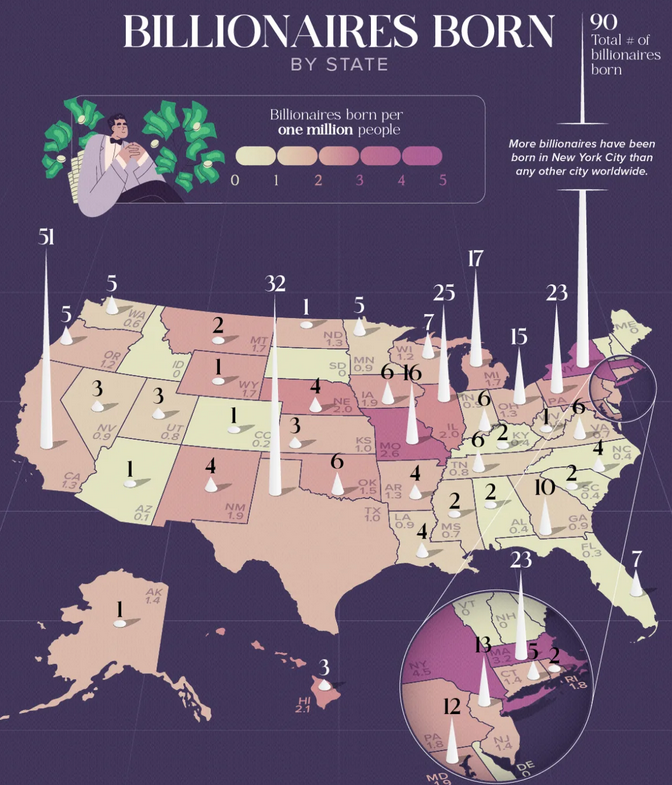 Screenshot 2026-04-20 111602