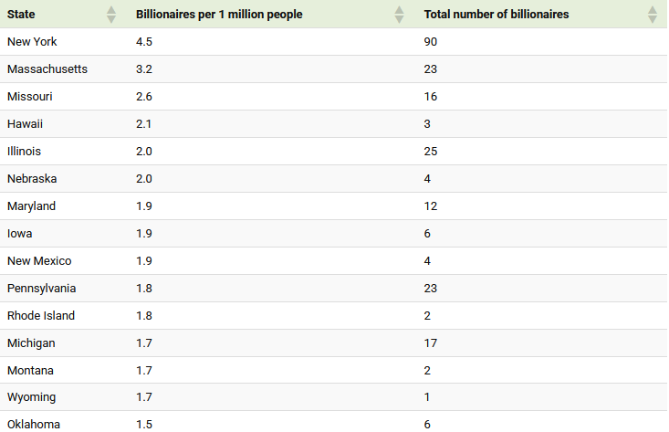 Screenshot 2026-04-20 111658