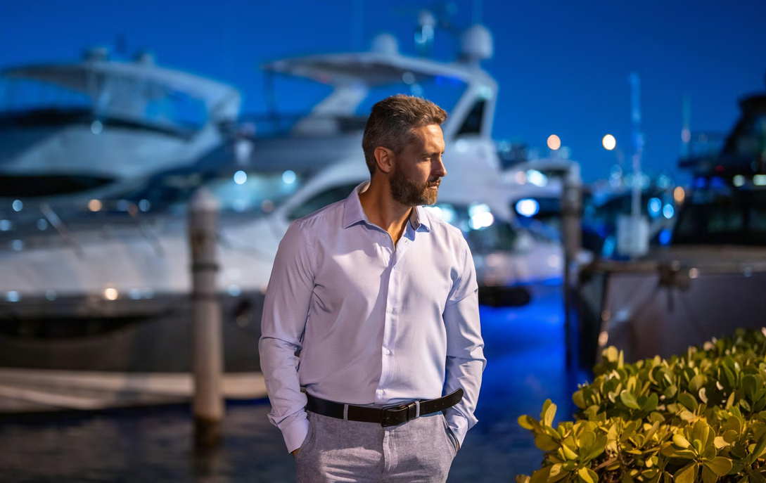 Screenshot 2026-04-20 113004