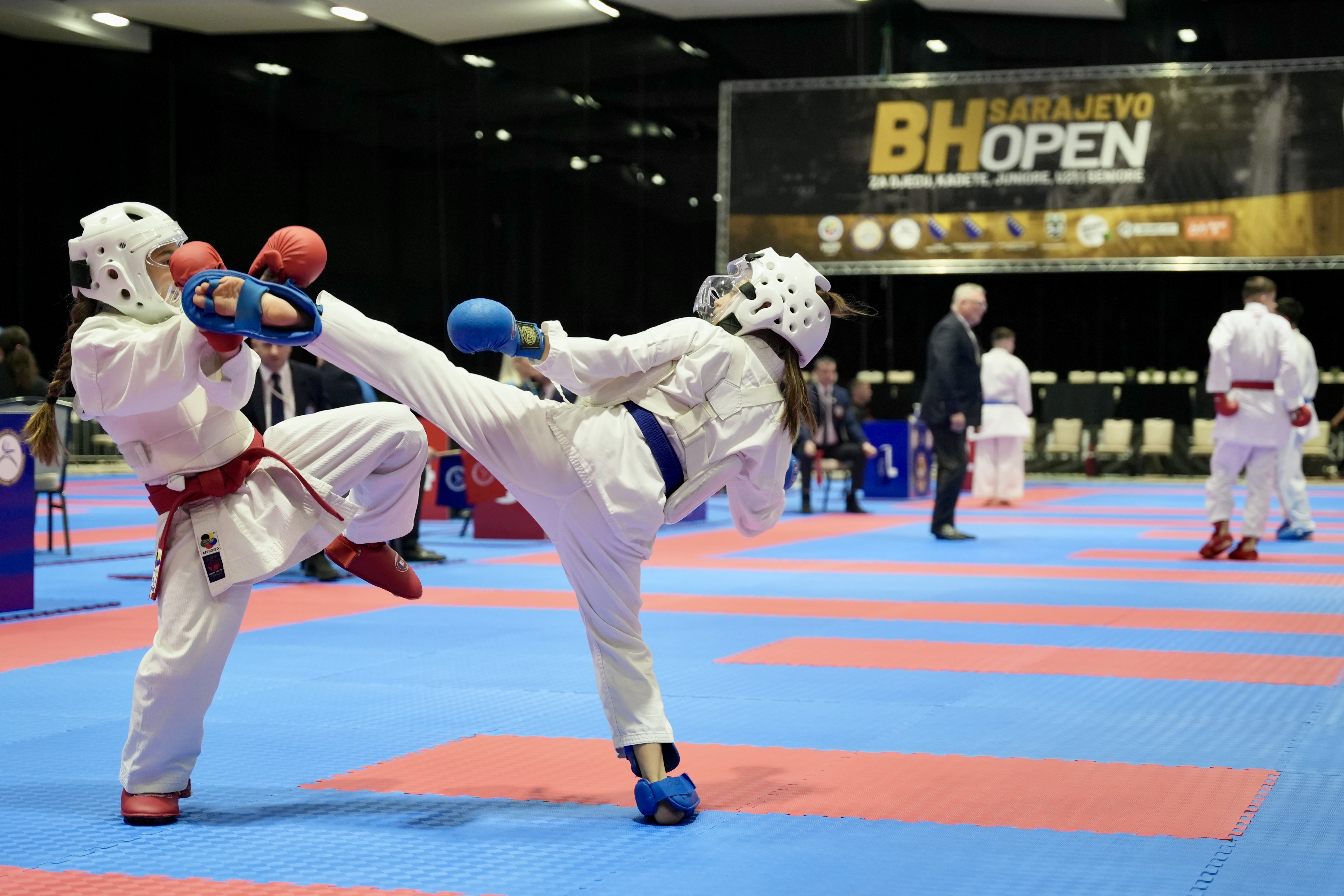 karate savez bih 7.jpeg