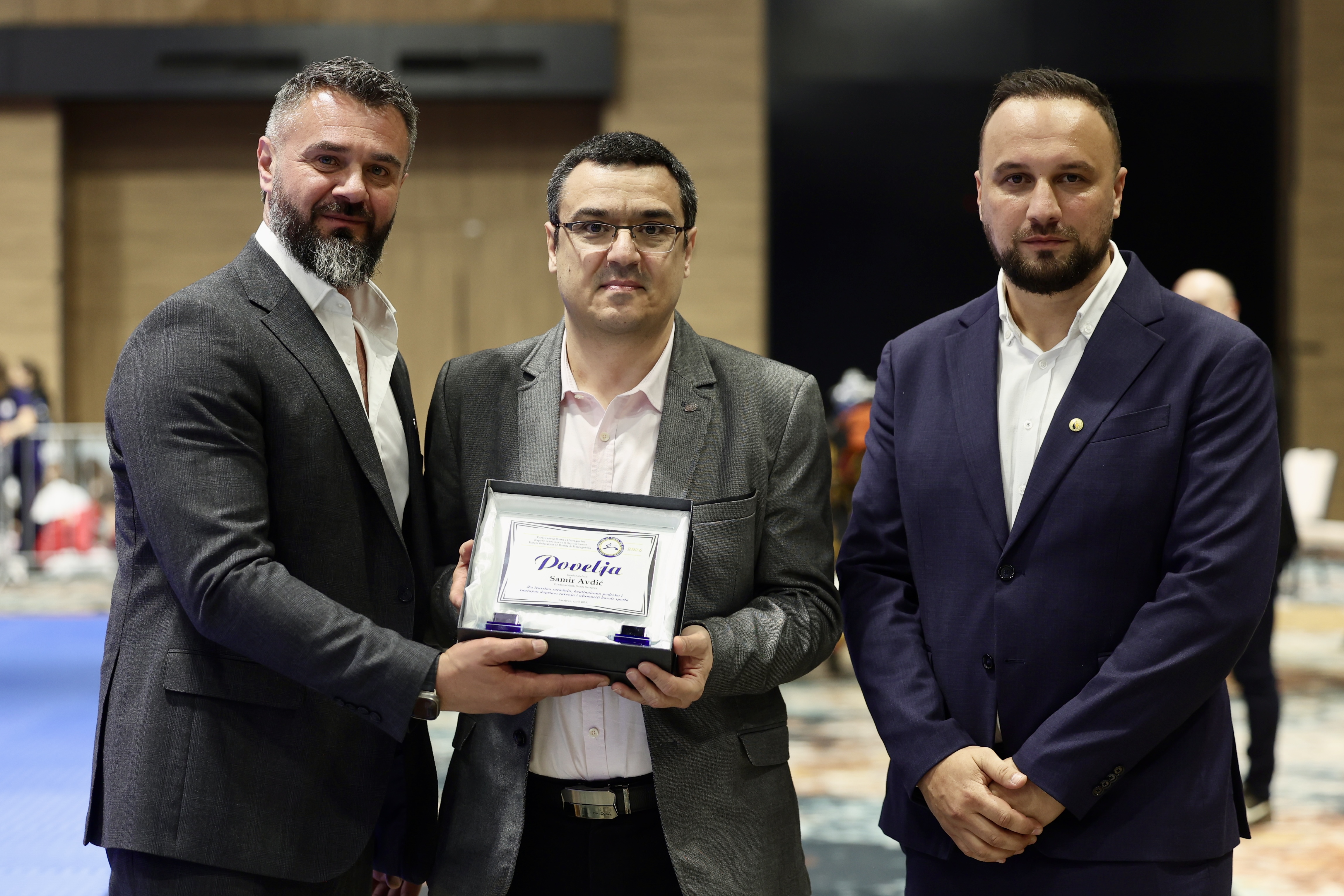 karate savez bih 9.jpeg