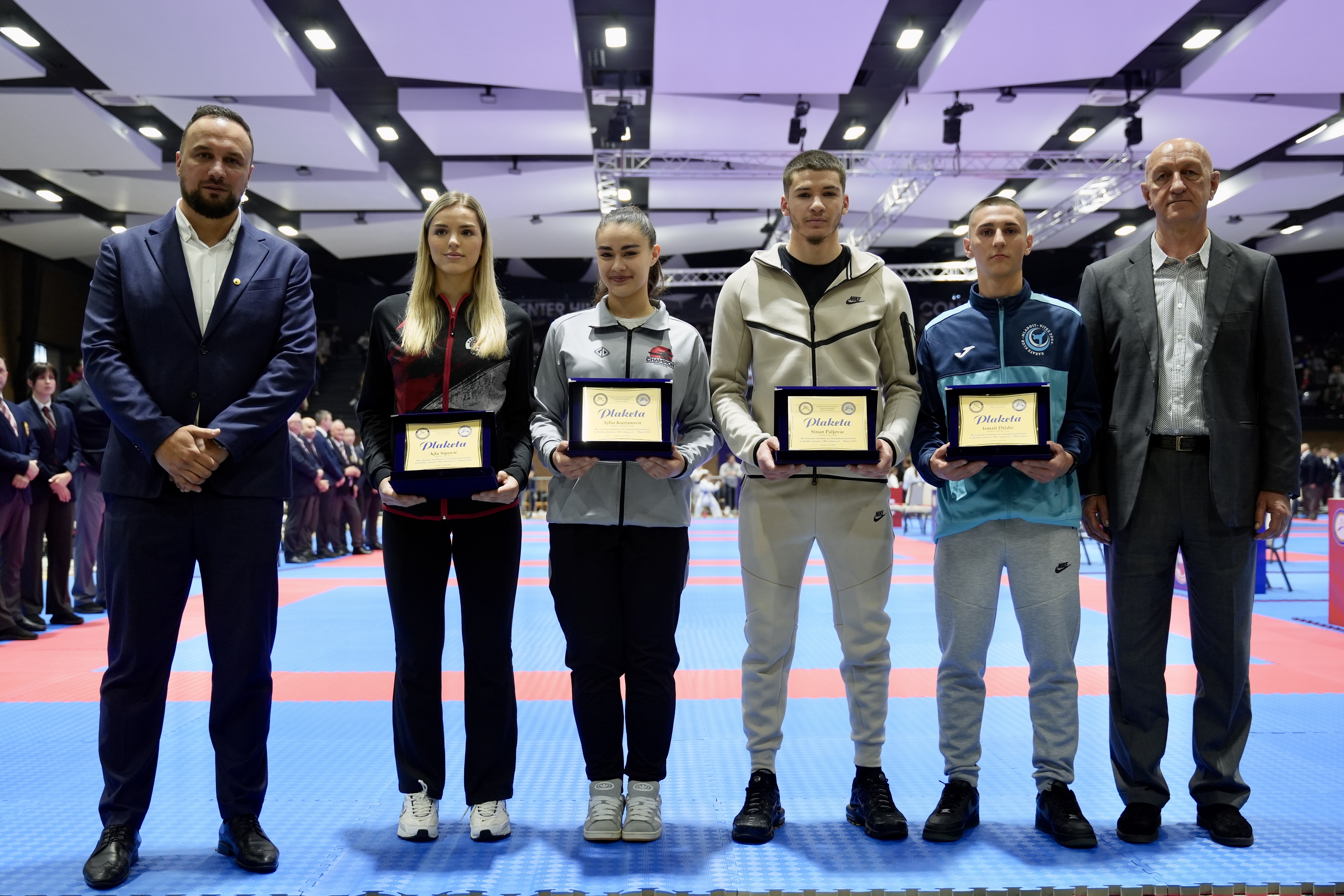 karate savez bih3.jpeg