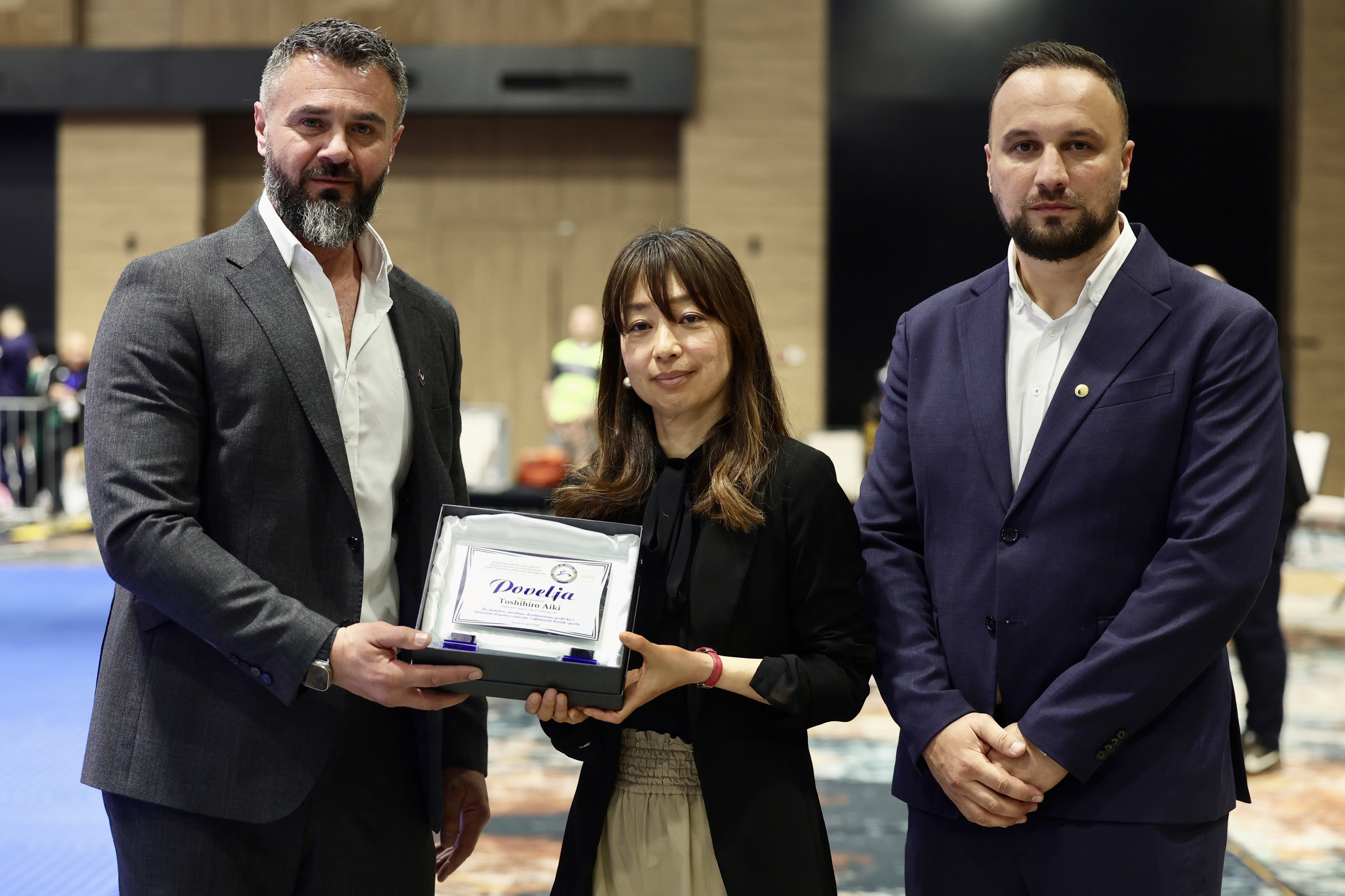 karate savez bih8.jpeg