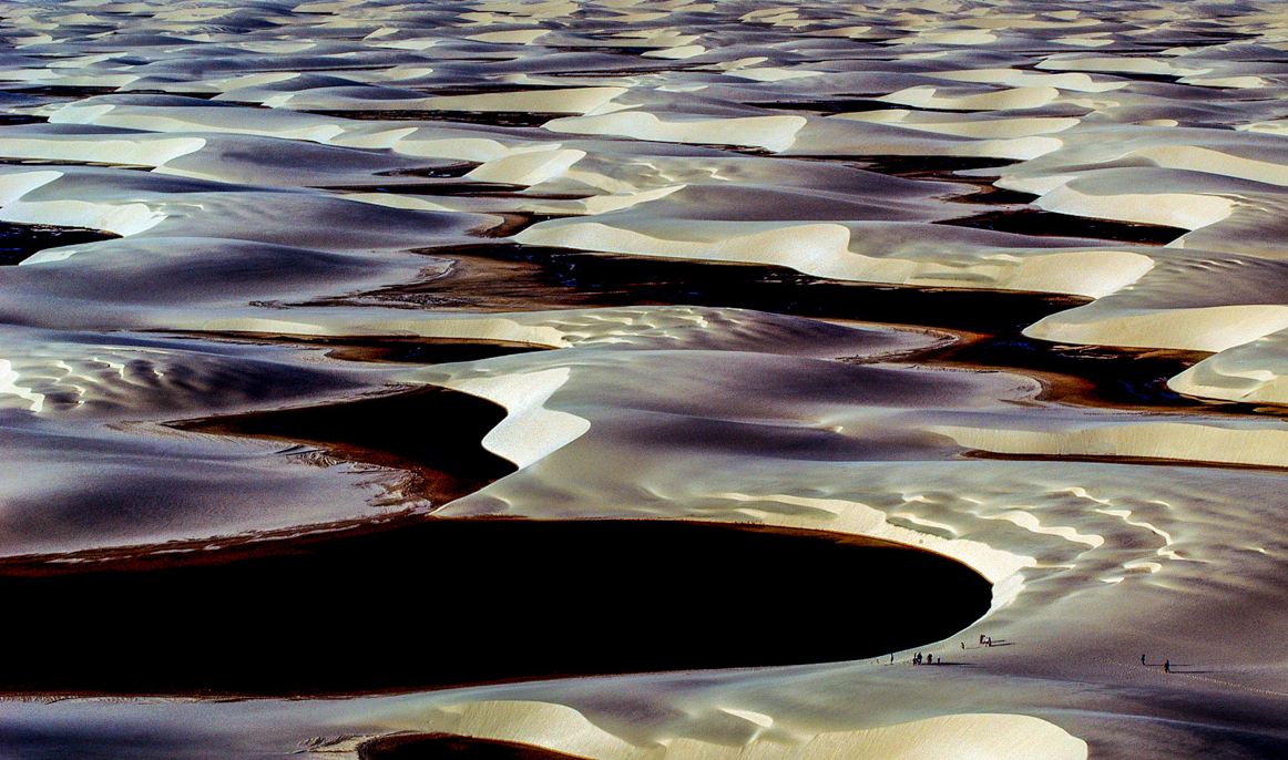 Screenshot 2026-04-20 120056