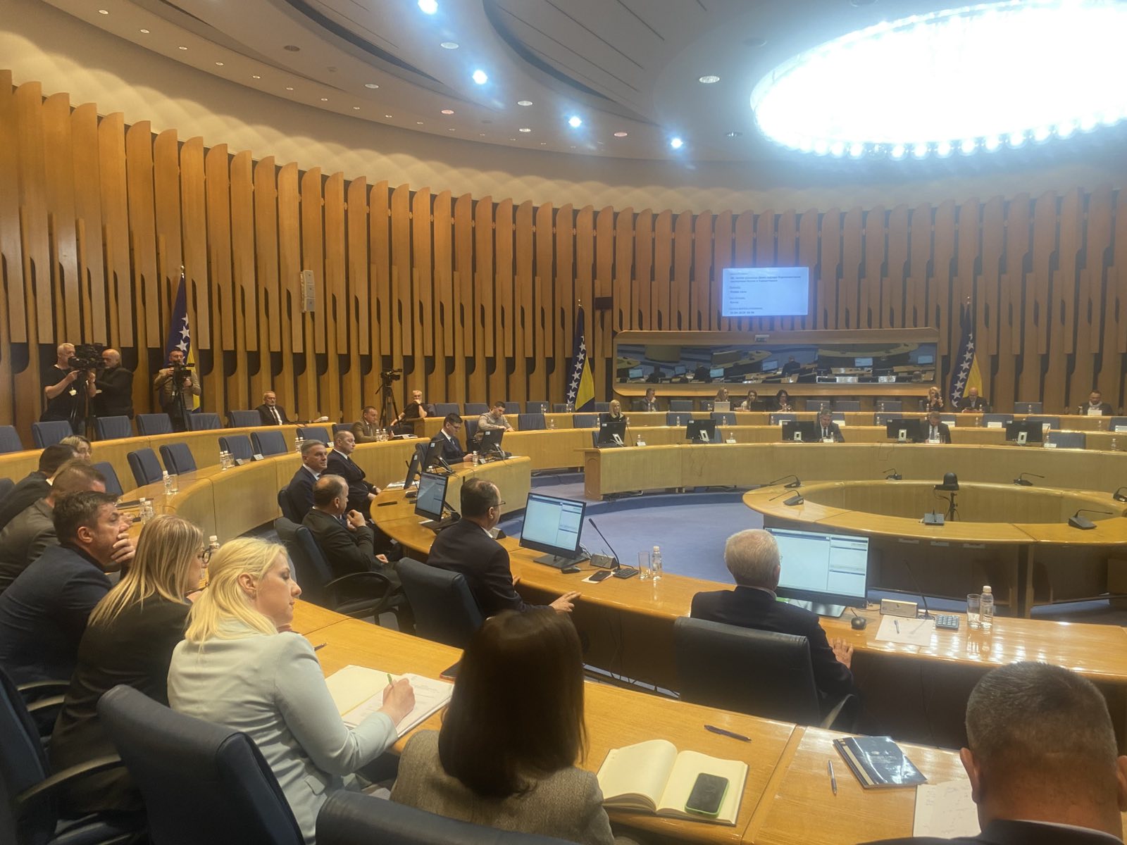 dom-naroda-viber_image_2026-04-20_10-39-58-725