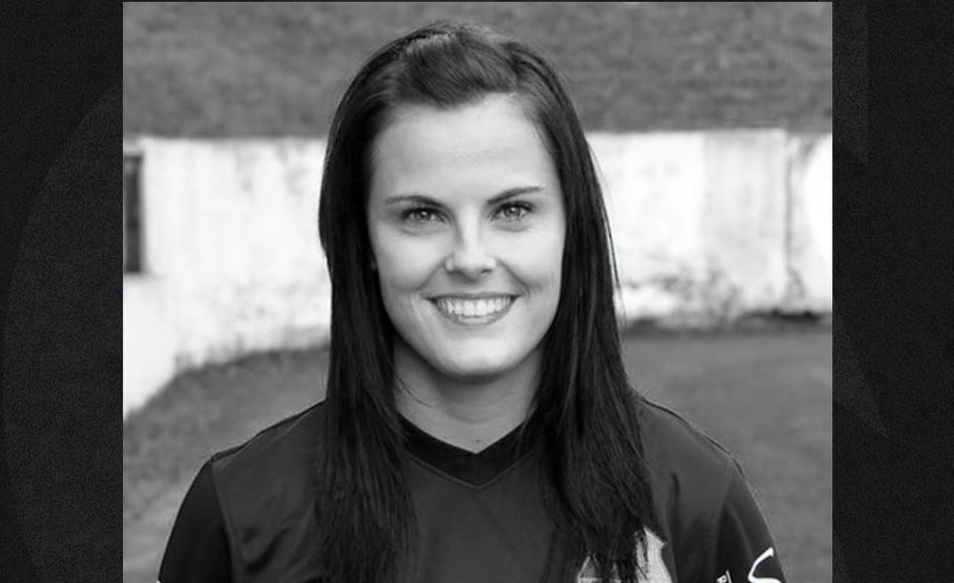 676594470_959113003178310_6690664284480496598_n