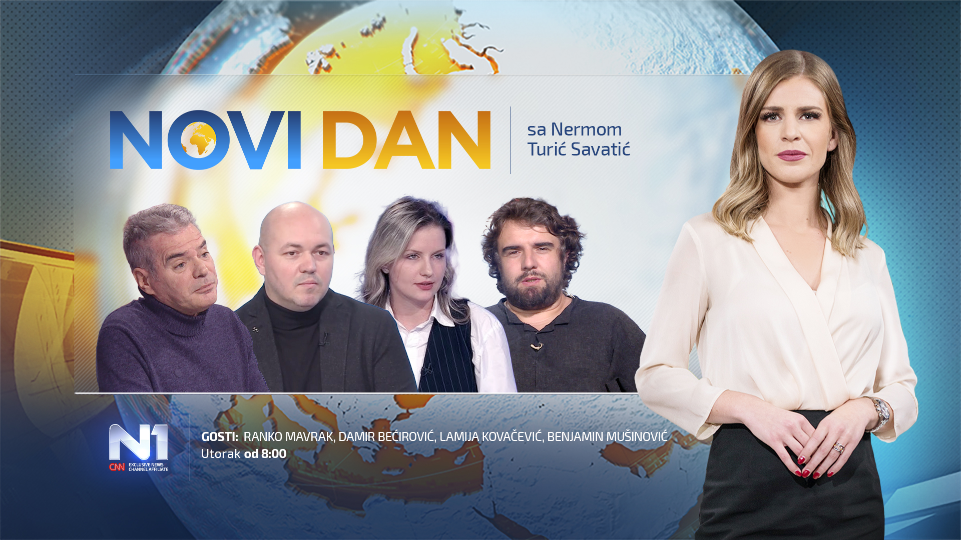 WEB-N1-novi-dan (2)