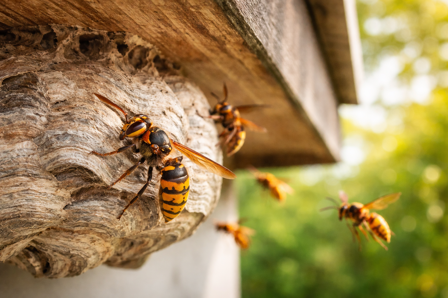 b6c39a86-191e-48a8-8cd1-352b99c30dbf