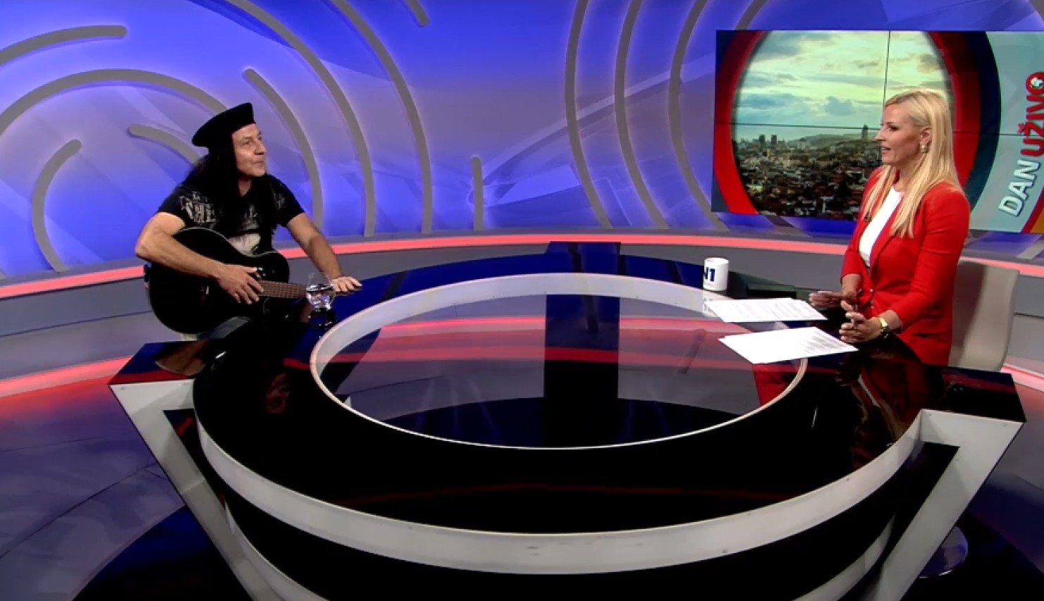 Screenshot 2026-04-20 192958