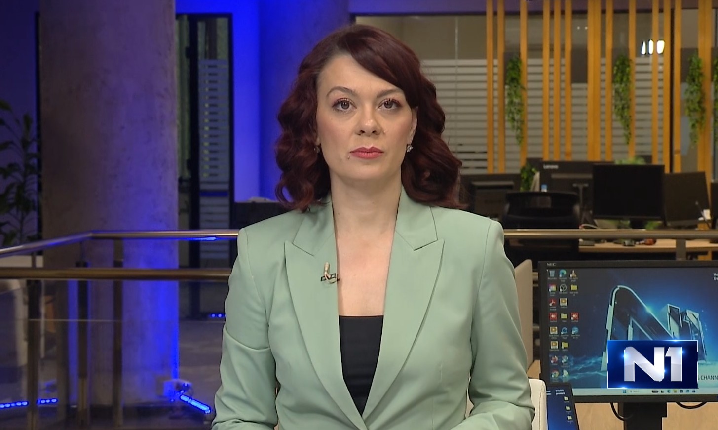 Screenshot 2026-04-20 212405