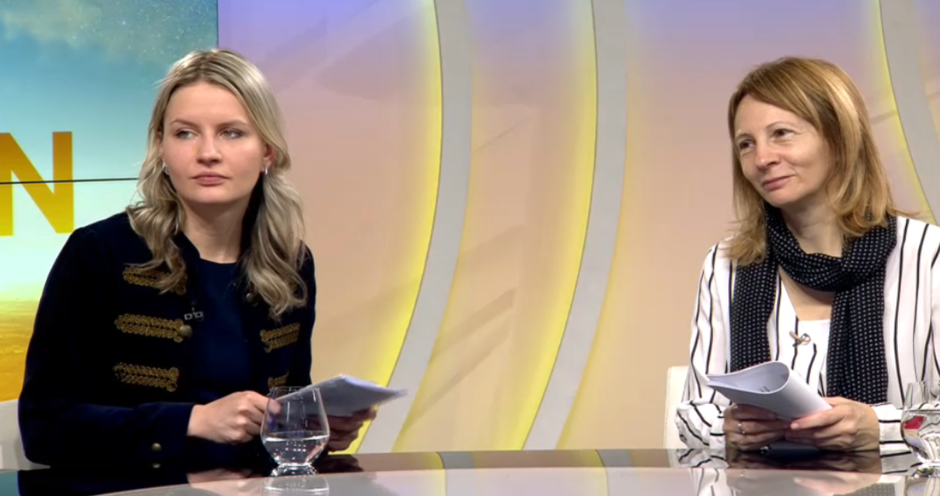 Screenshot 2026-04-21 105944