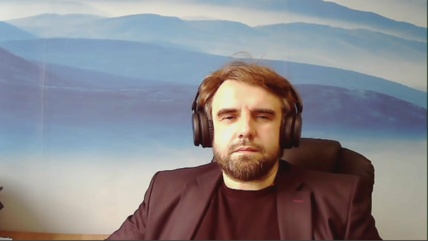 Screenshot 2026-04-21 111746