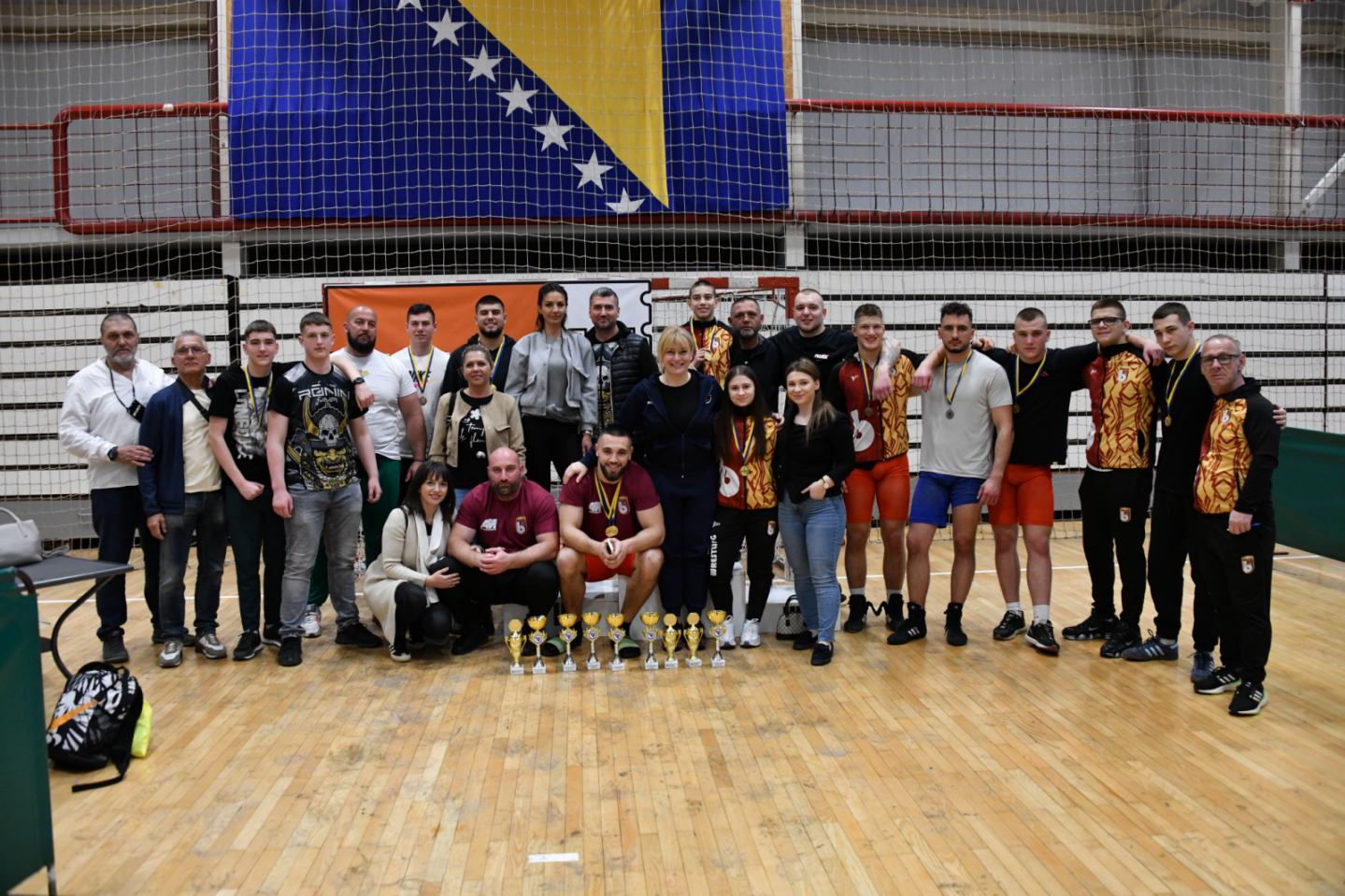 viber_image_2026-04-20_10-45-17-879