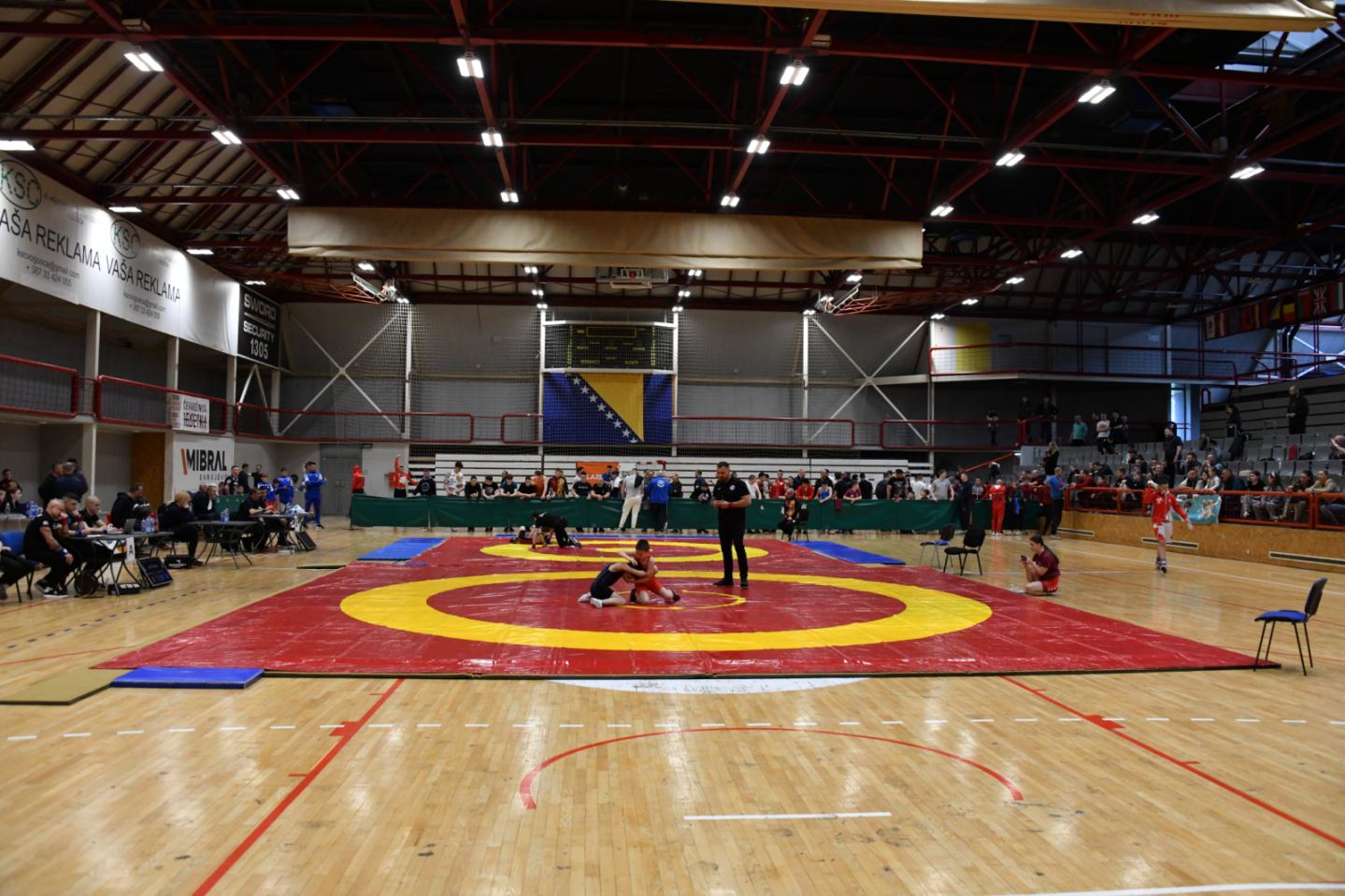 viber_image_2026-04-20_10-45-15-679