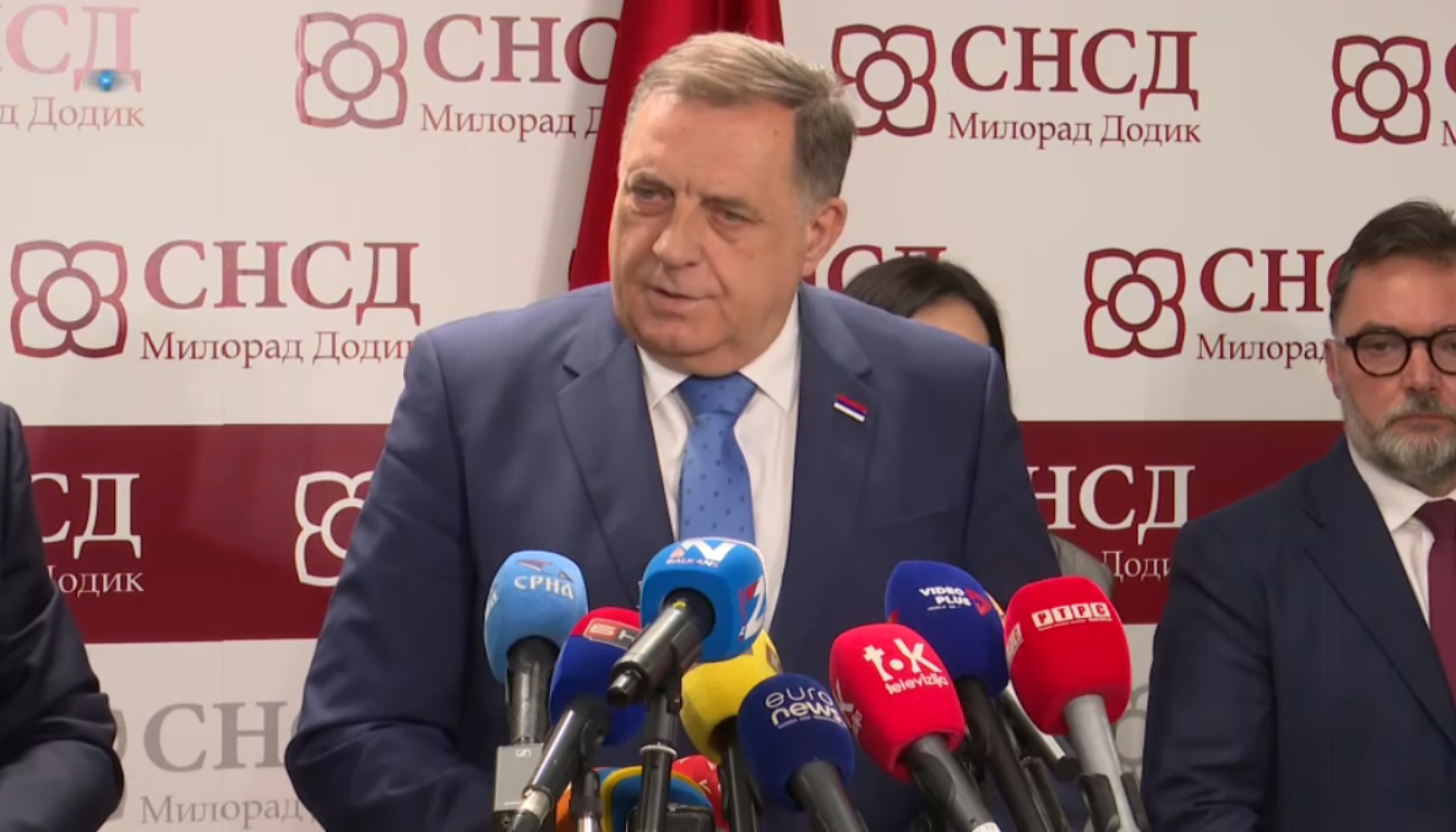 Milorad-Dodik-Screenshot 2026-04-21 123434.png