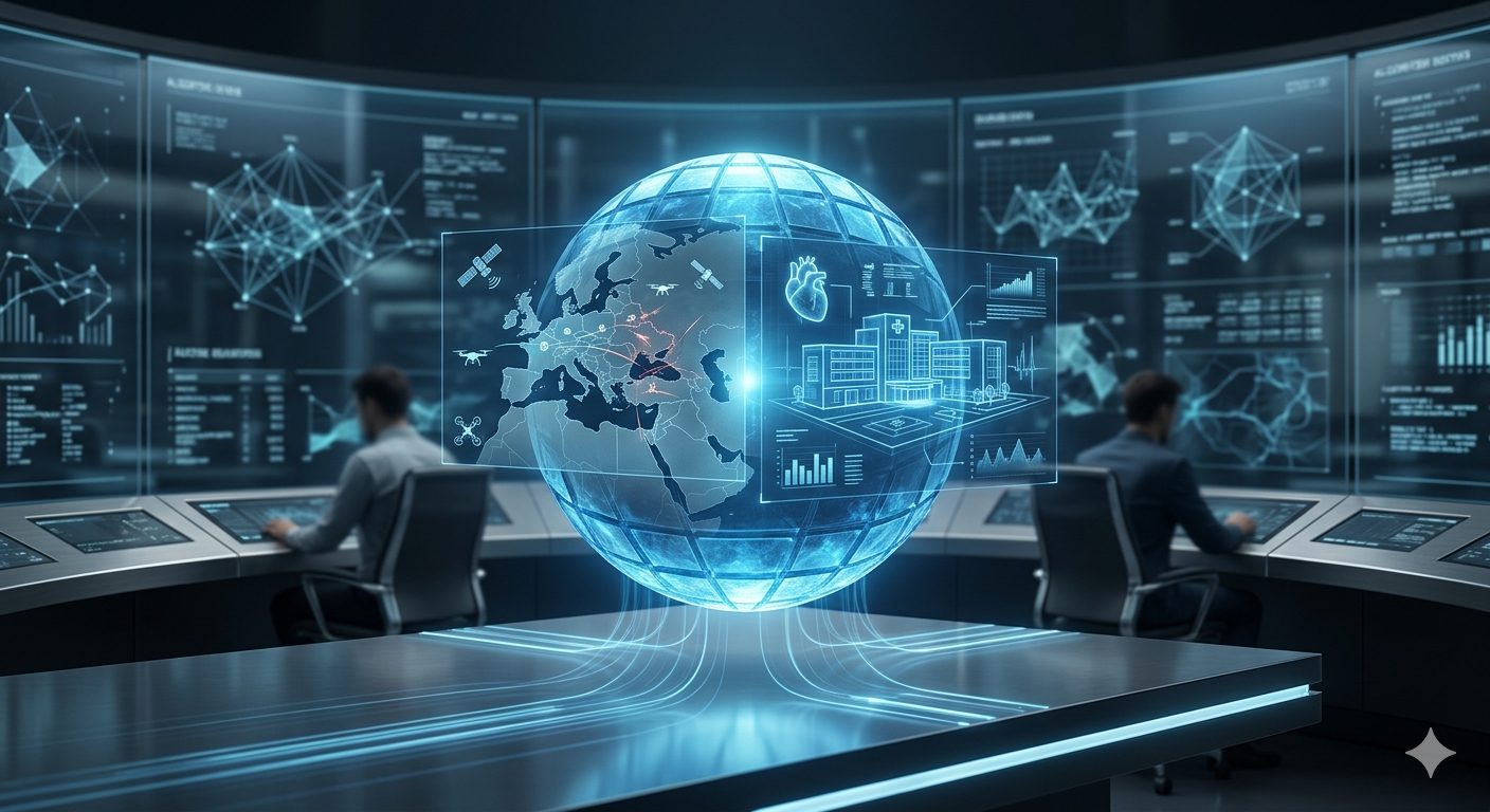 Gemini_Generated_Image_gdiue3gdiue3gdiu