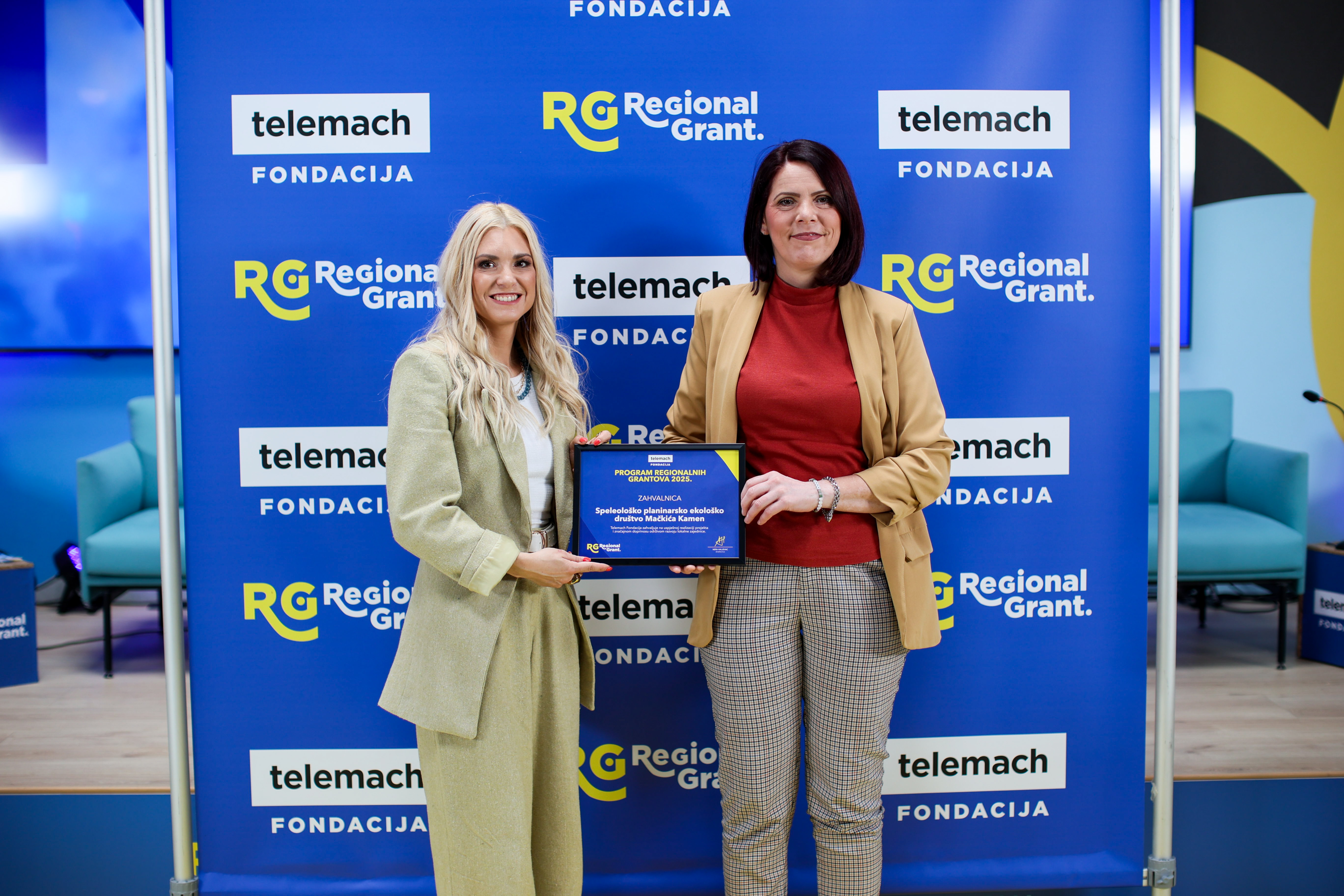 Telemach Bh_ Završna konf PRG 2025 (4).jpeg