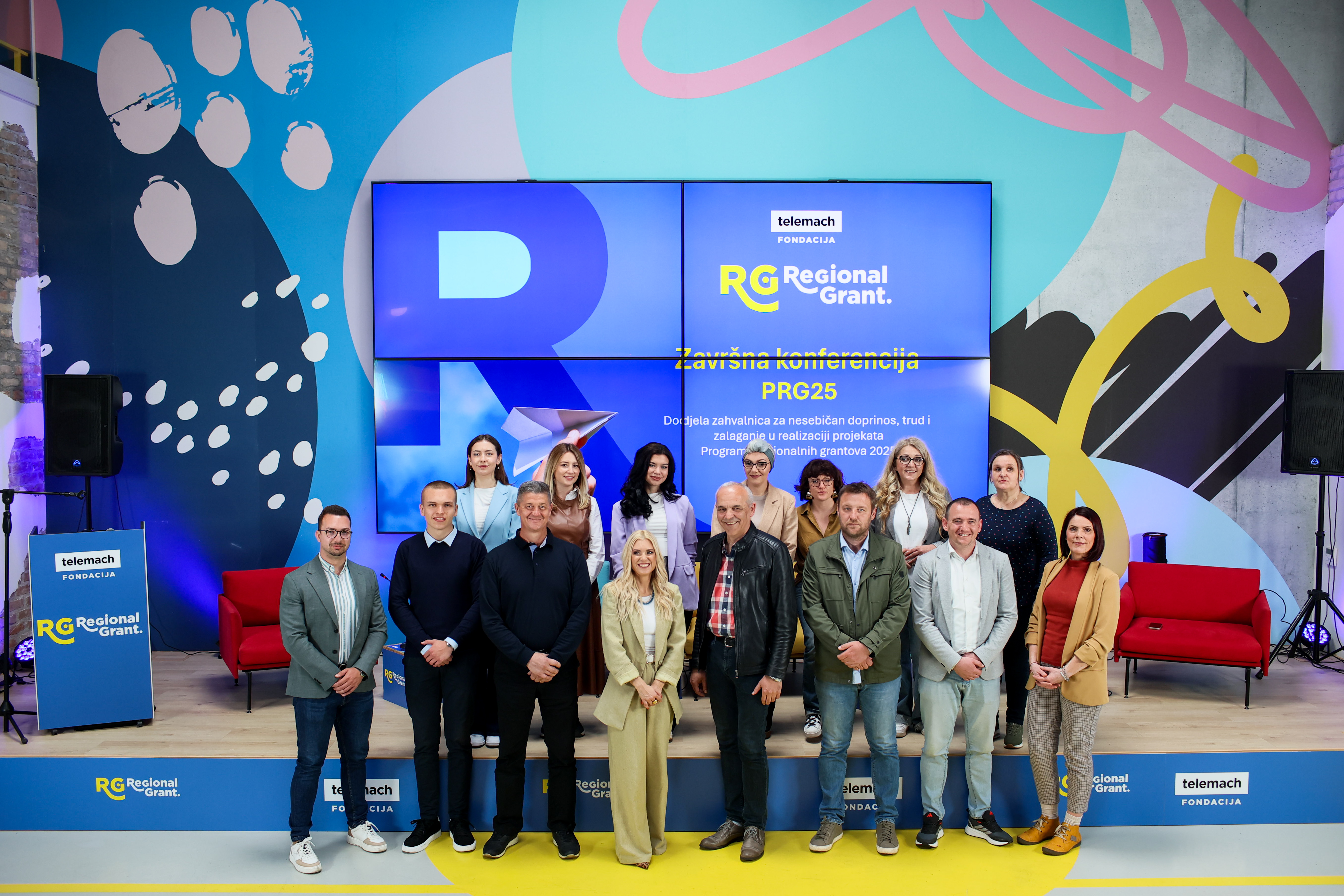 Telemach Bh_ Završna konf PRG 2025 (1).jpeg