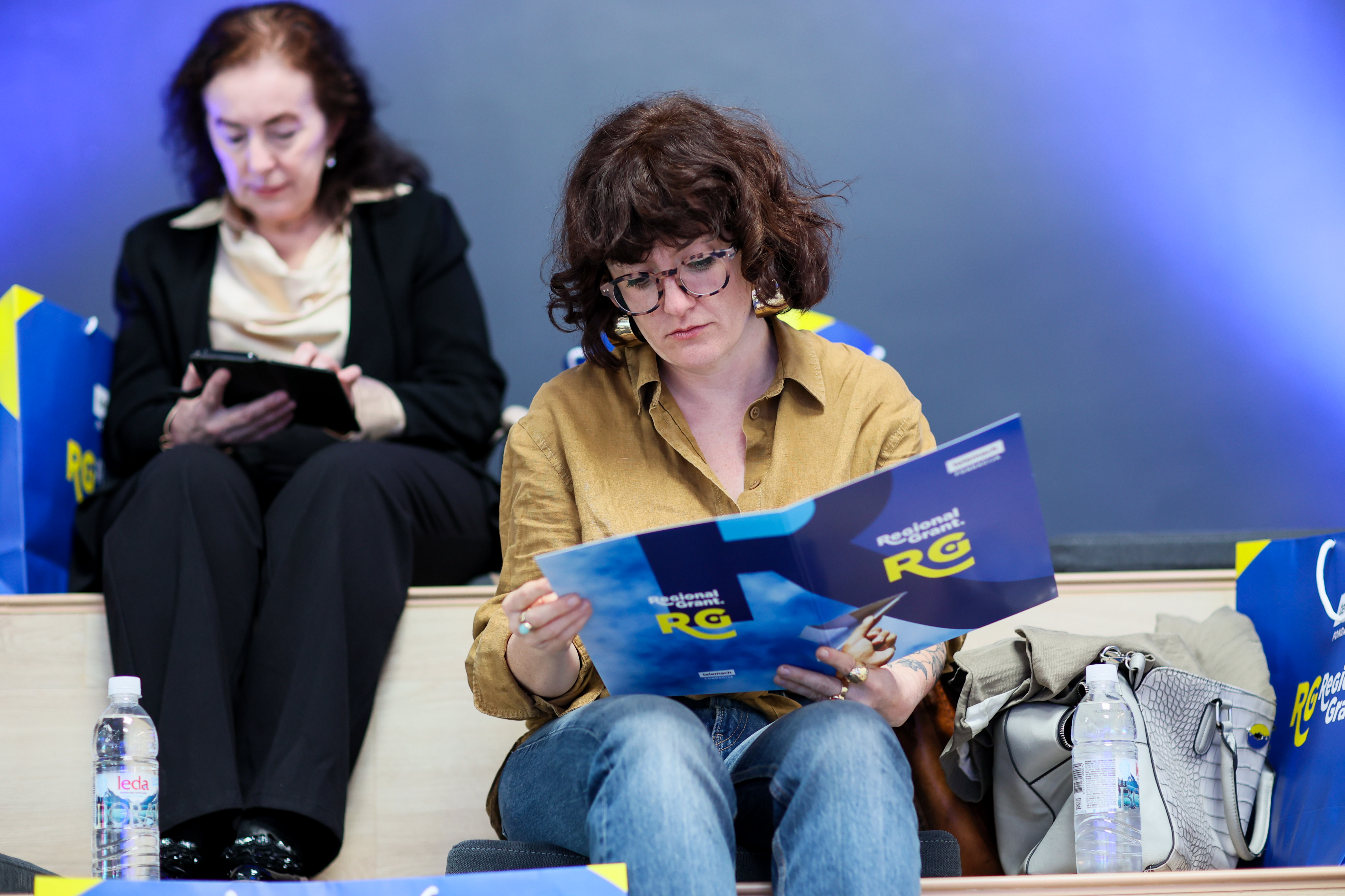 Telemach Bh_ Završna konf PRG 2025 (3).jpeg