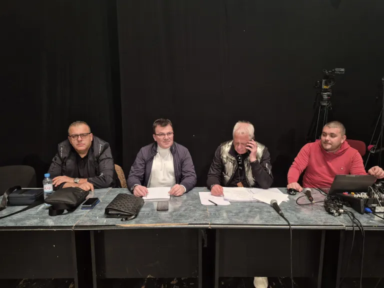 audicija-tuzla-1-1-768x576