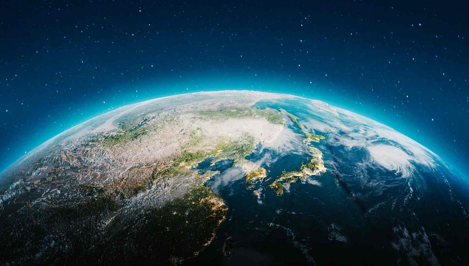 Screenshot 2026-04-21 141739