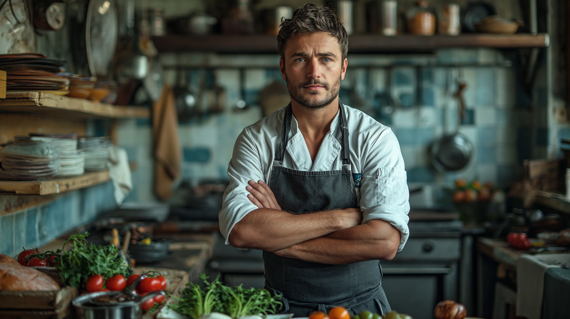 raniramli-ai-generated-8520388_1920