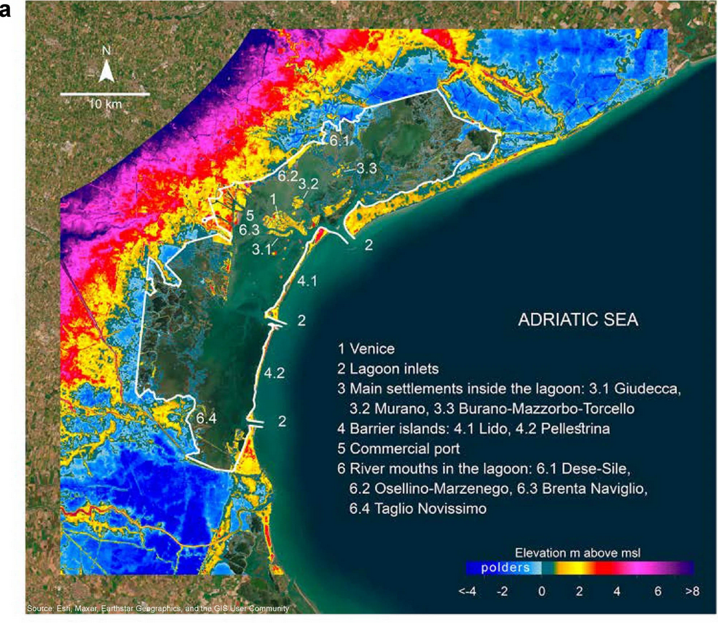 Screenshot 2026-04-21 145603