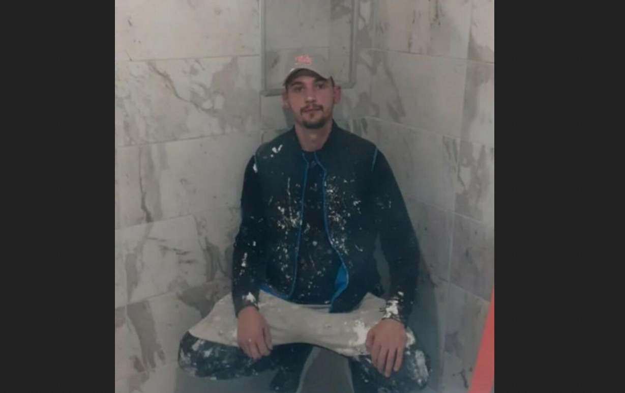 Screenshot 2026-04-21 155136