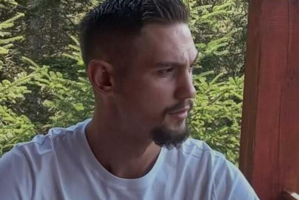 Screenshot 2026-04-21 155119