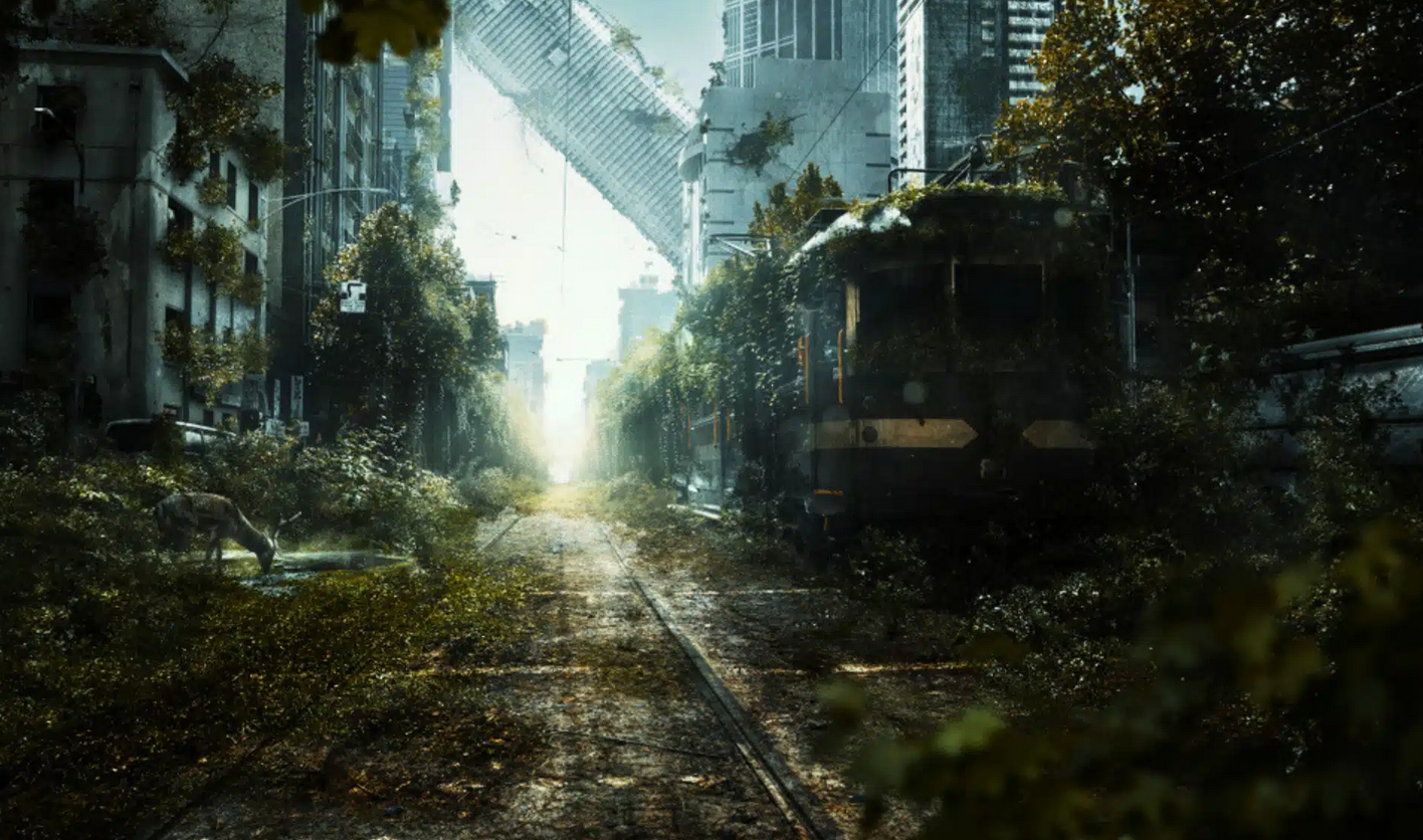 Screenshot 2026-04-21 152406