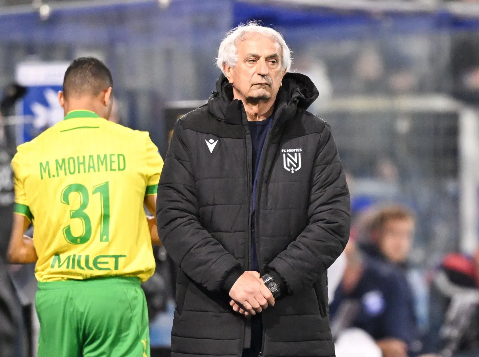 2104_nantes_vahid_2_0c79a29971