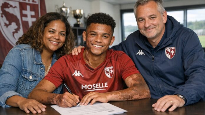 article_2_20260421_143213_tahirys-dos-santos-696x392