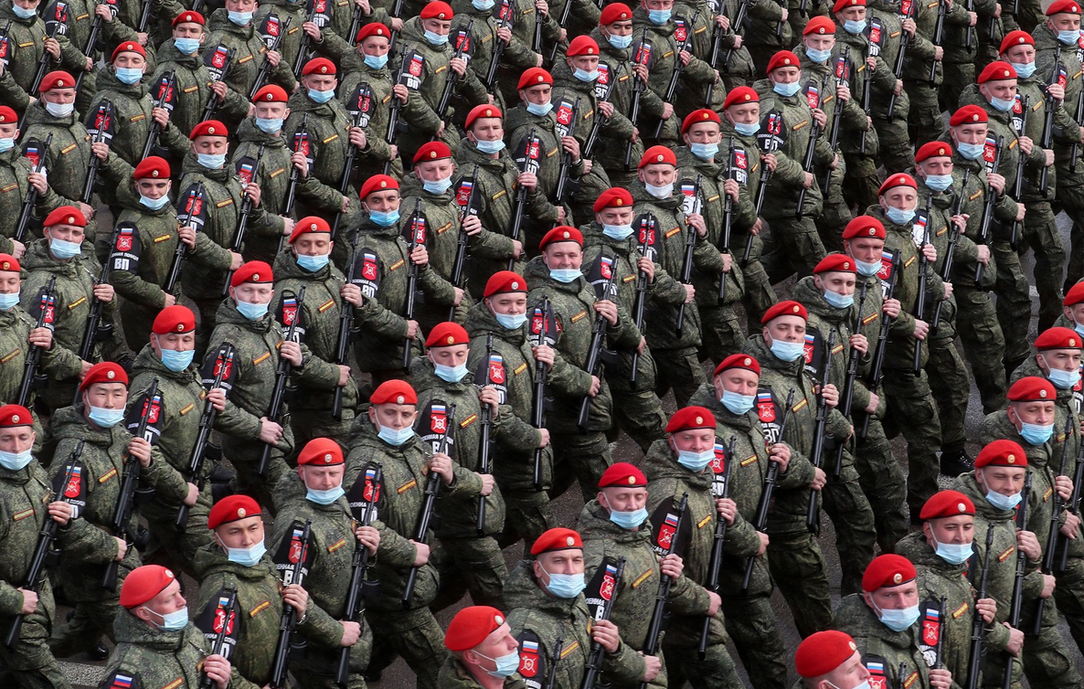 Screenshot 2026-04-21 190542