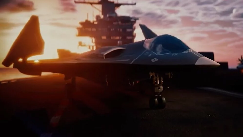 63299792-northrop-grumman-f-a-xx