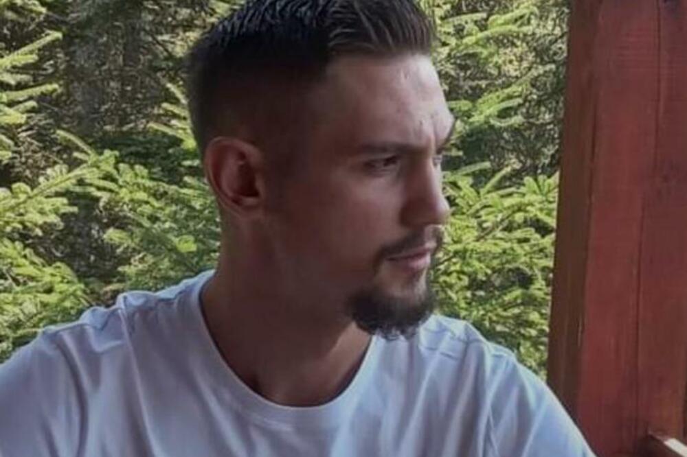 5721053_screenshot-20260421-143845_ls