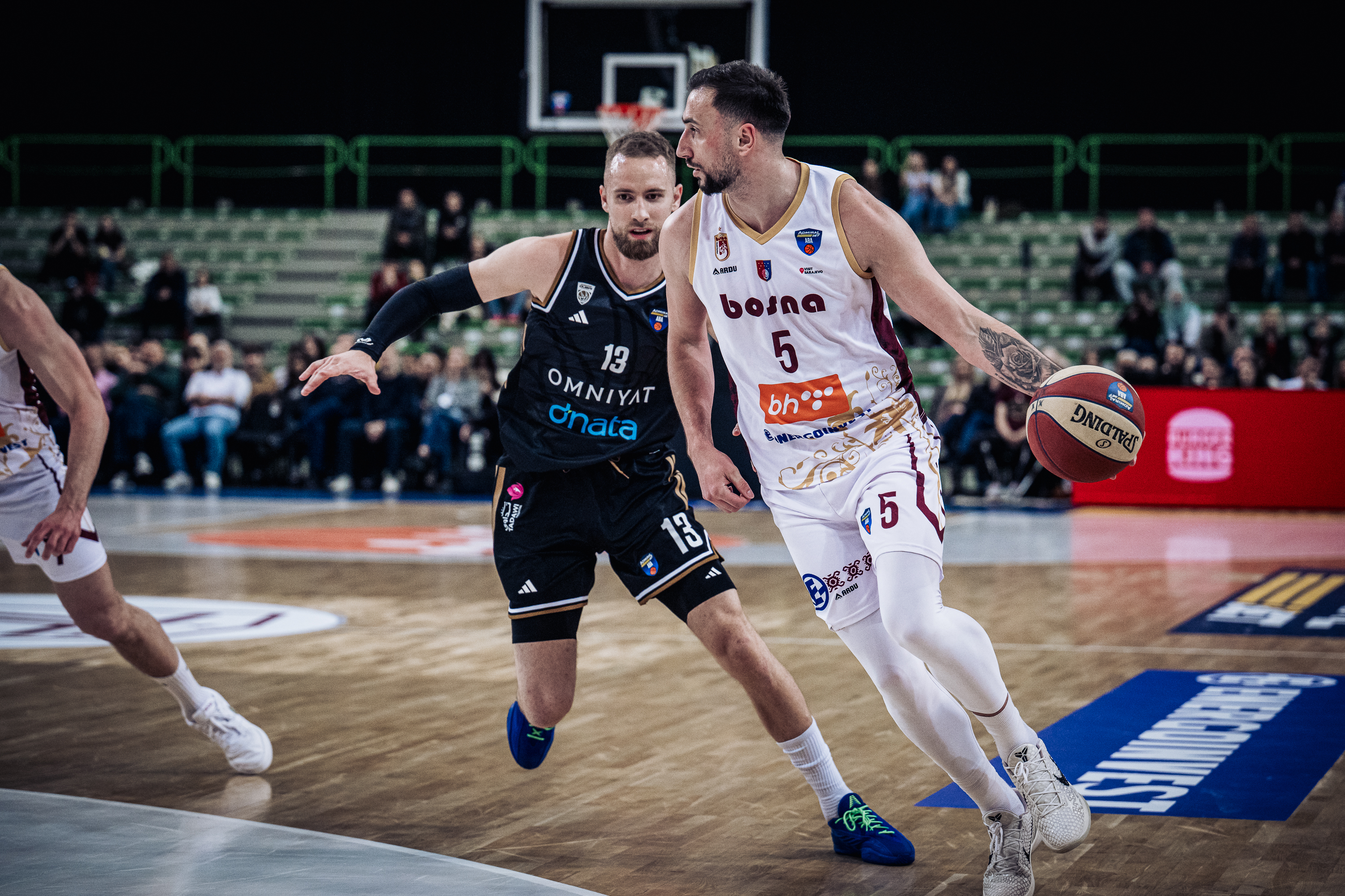 Edin Atić 5 Džanan Musa 13.jpg