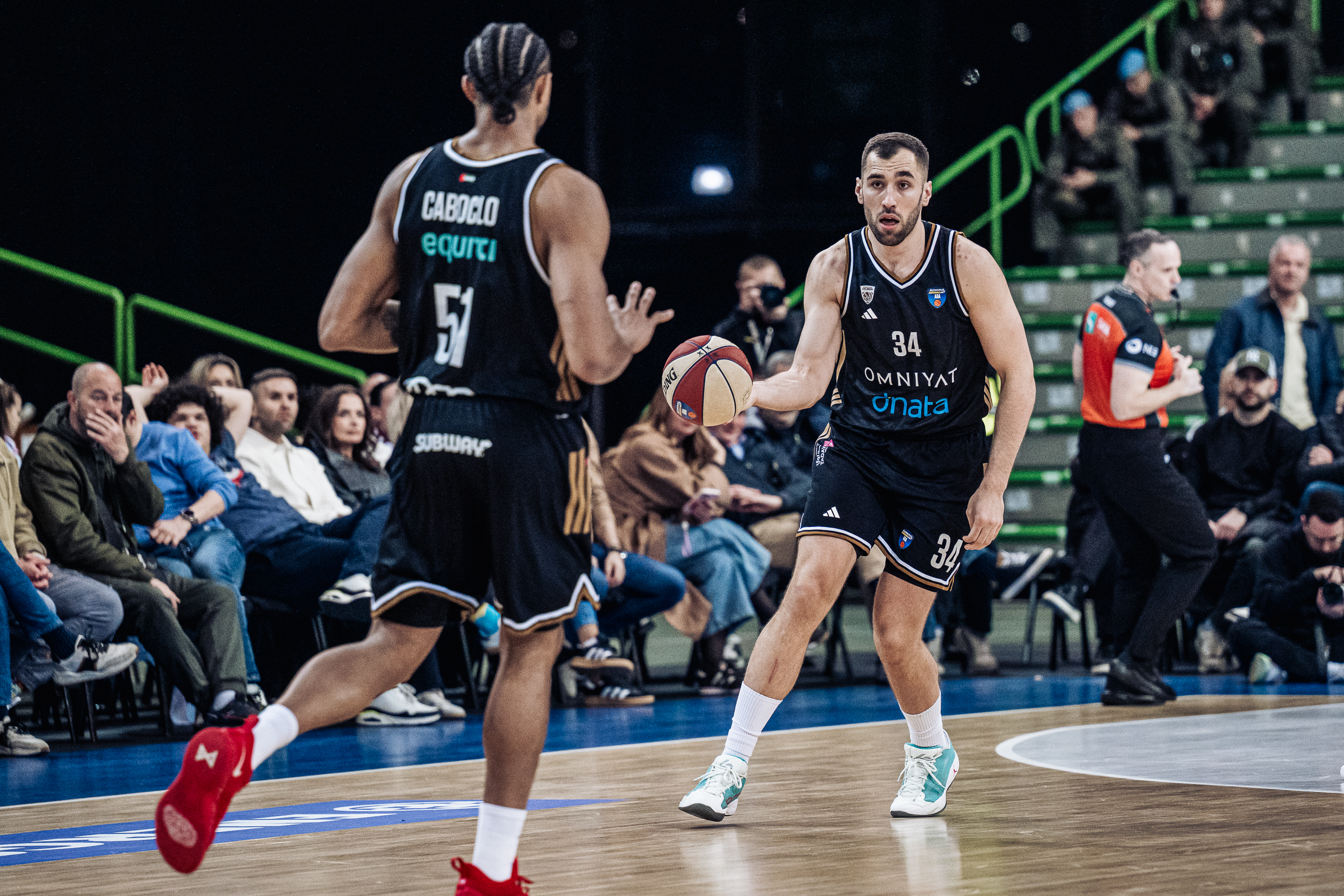 Kenan Kamenjaš 34.jpg