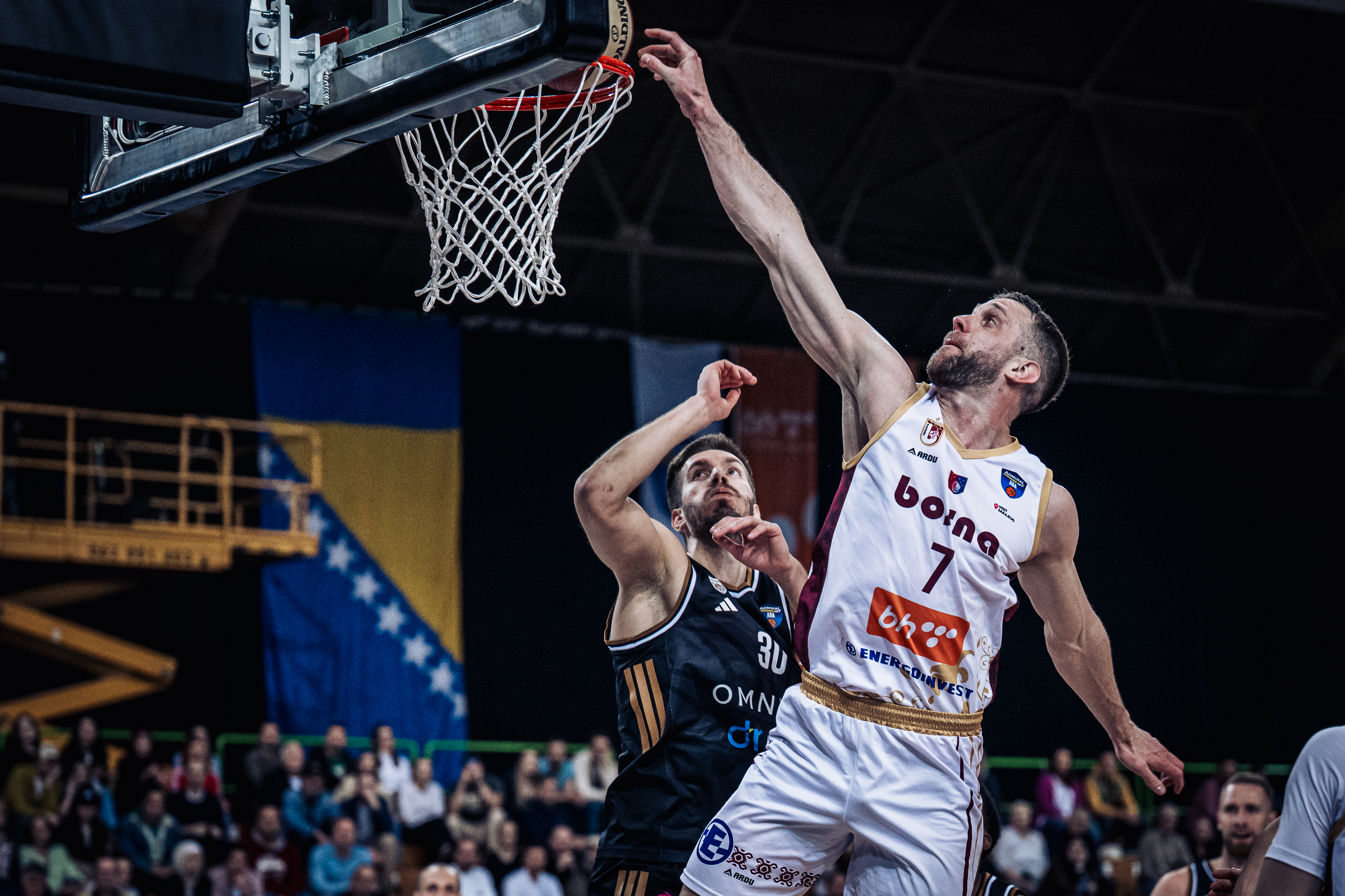 Miralem Halilović 7.jpg