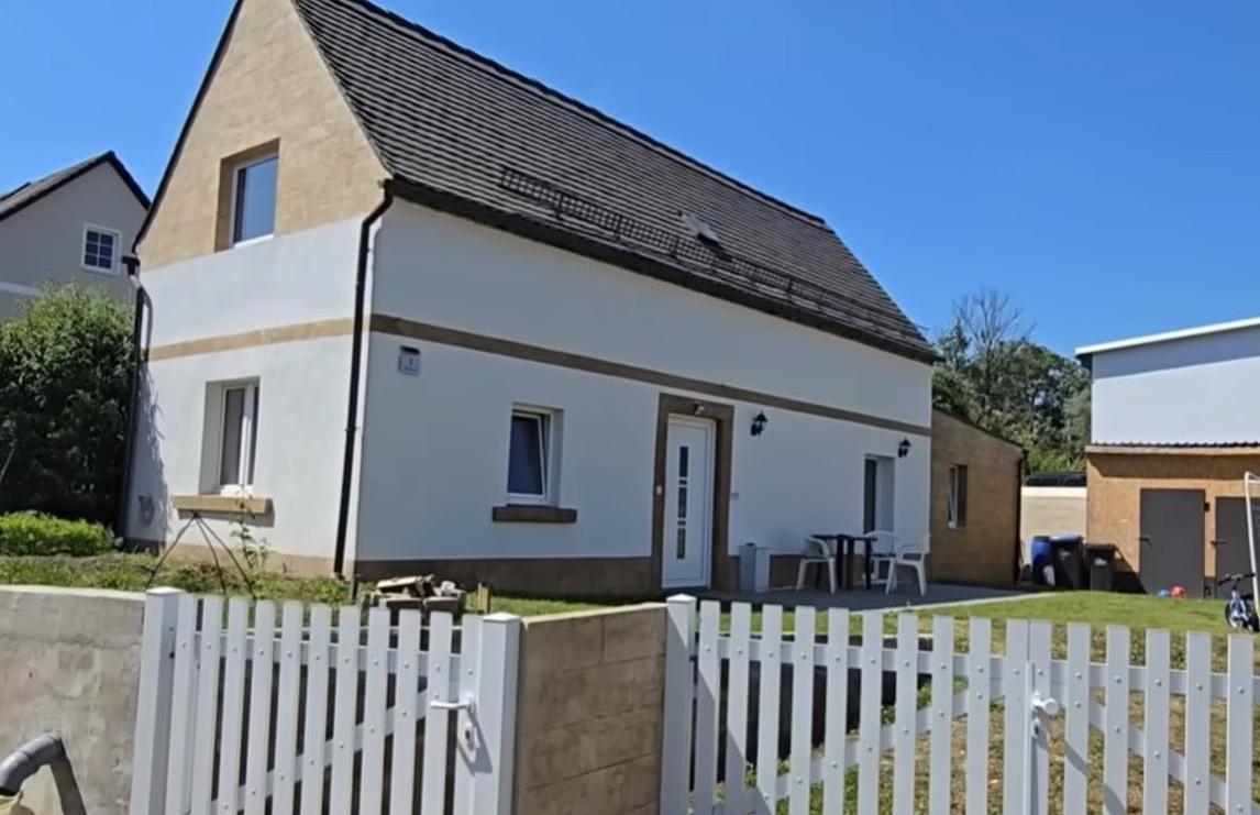 Screenshot 2026-04-22 111412