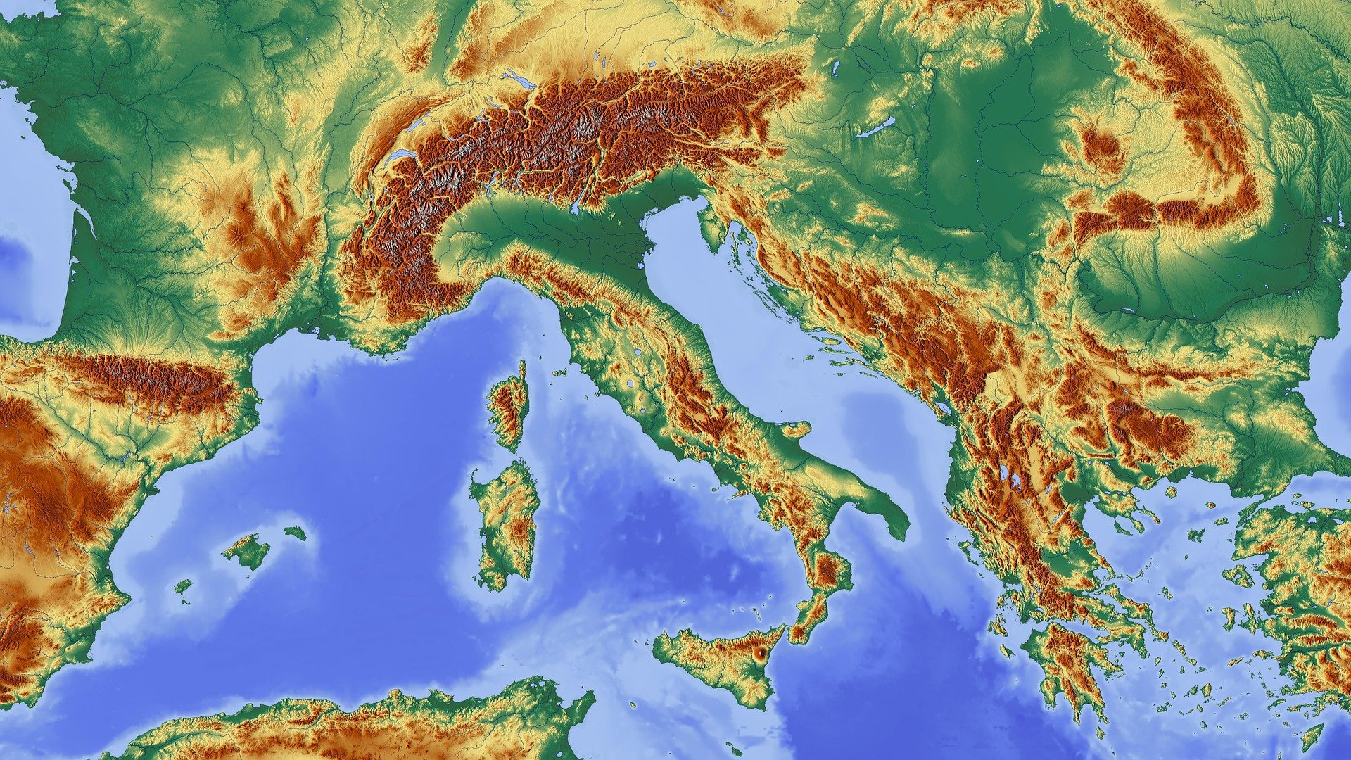 hans-italy-1804893_1920