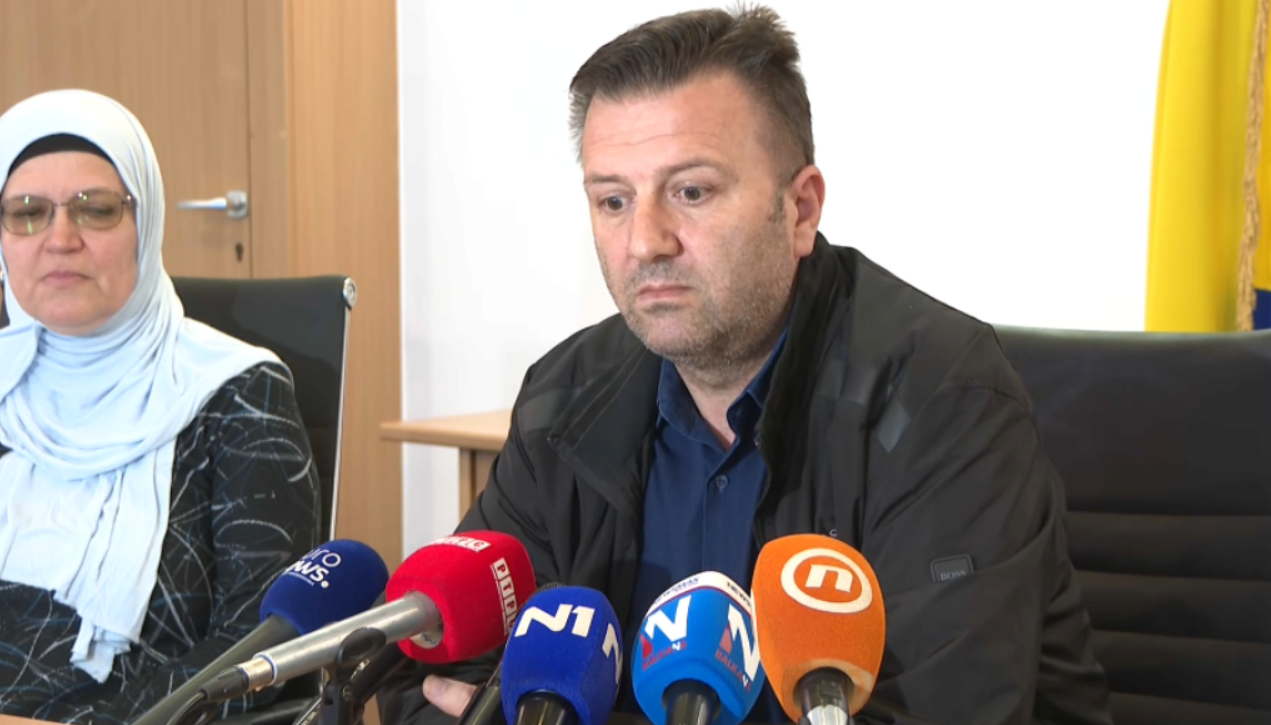 Screenshot 2026-04-22 120240