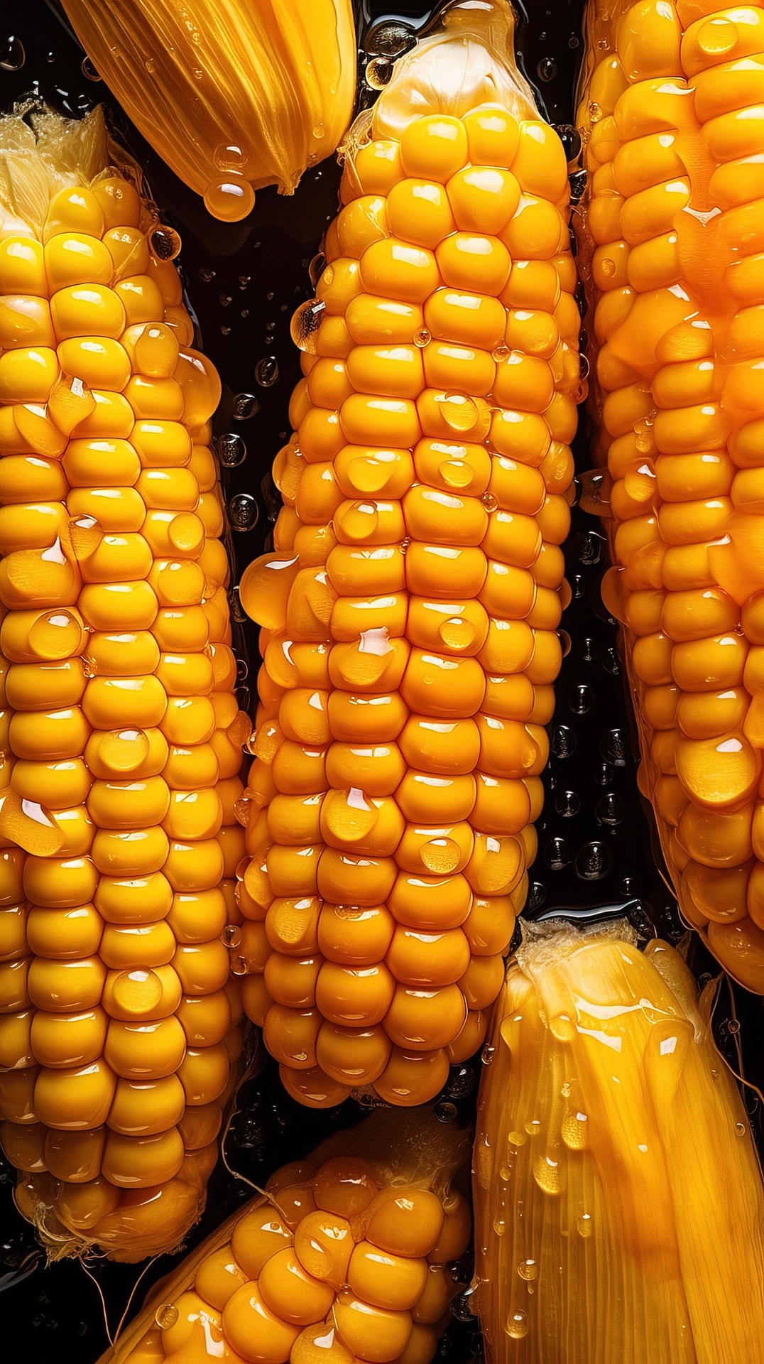 hansuan_fabregas-corn-7952774_1920