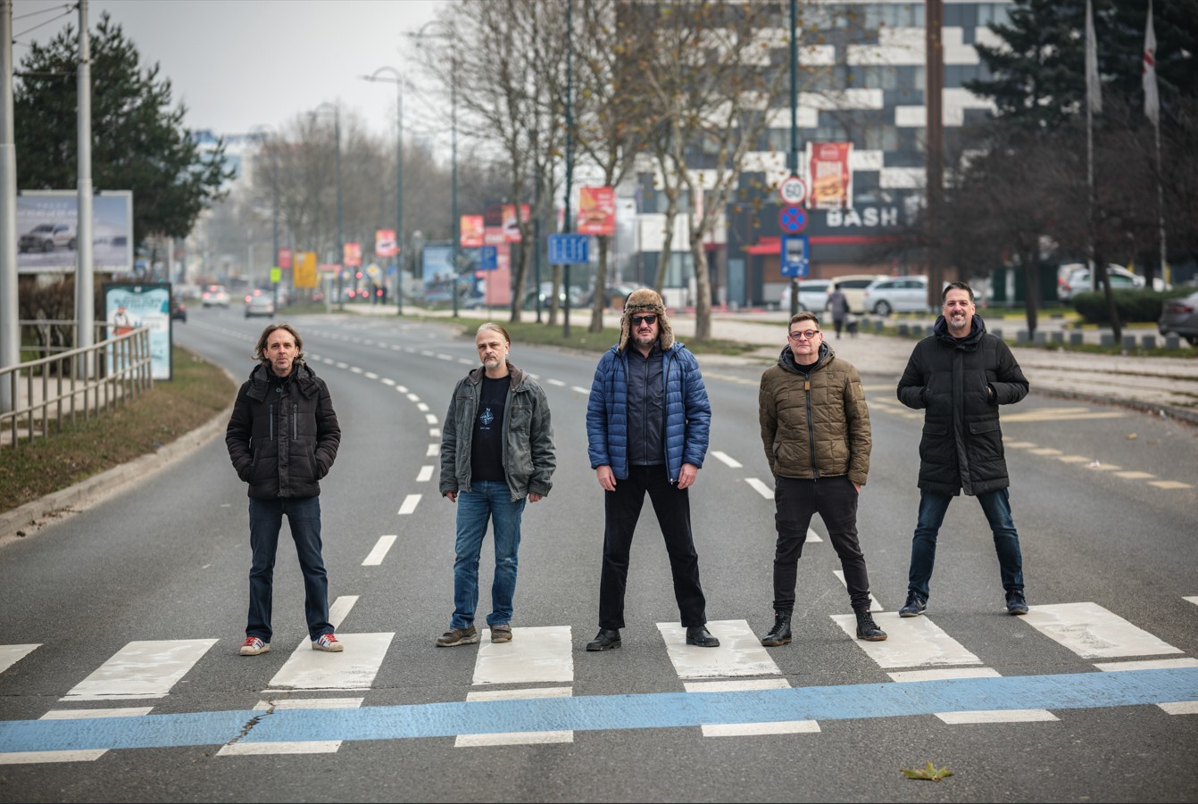 Screenshot 2026-04-22 121455