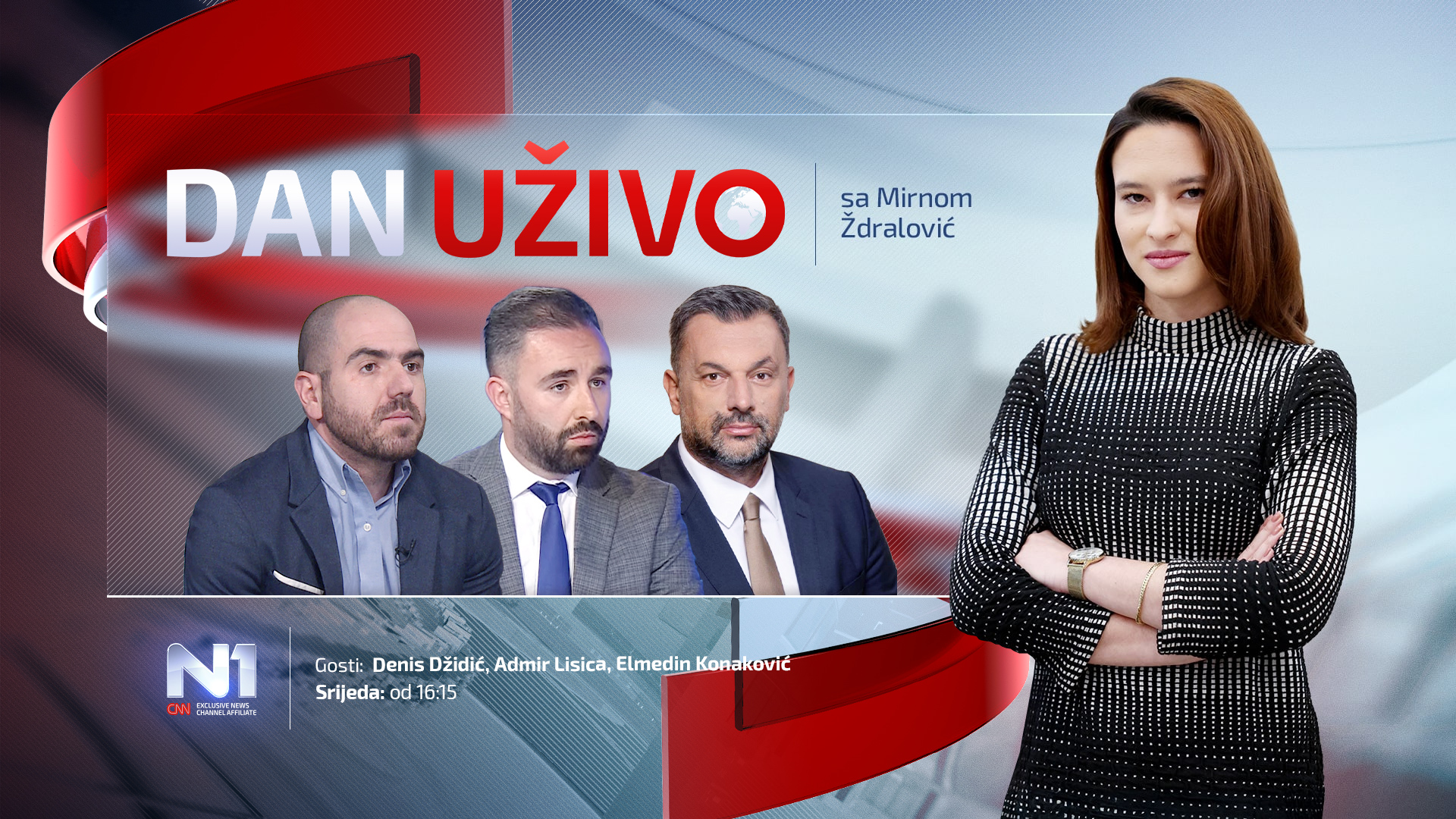 WEB-N1-dan-uzivo (29)