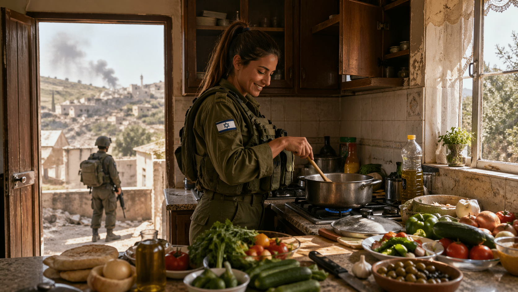 12567c3e-fdc4-4e17-b529-45f75c307335